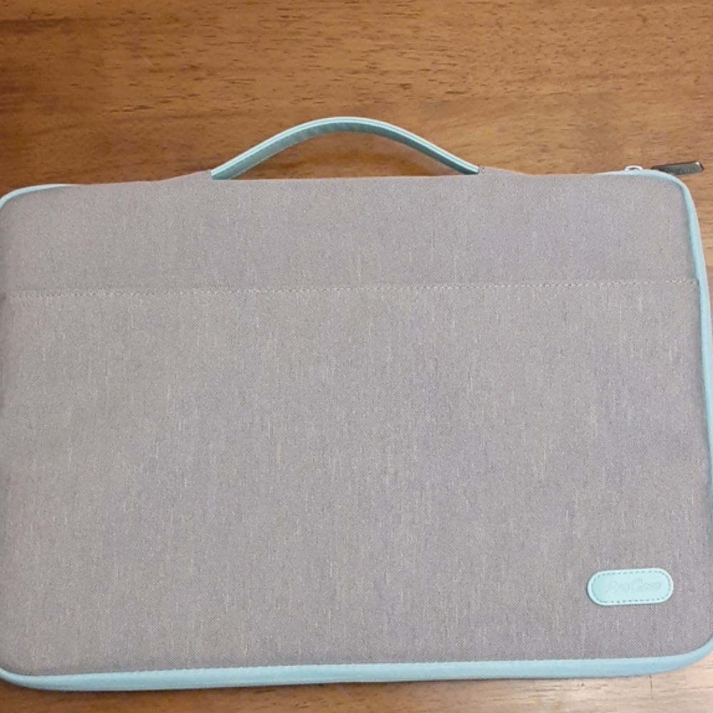 Laptop Procase